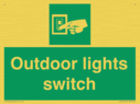 outdoor-lights-switch~